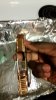 40mm heatsink removed Not flipping the bird.jpg